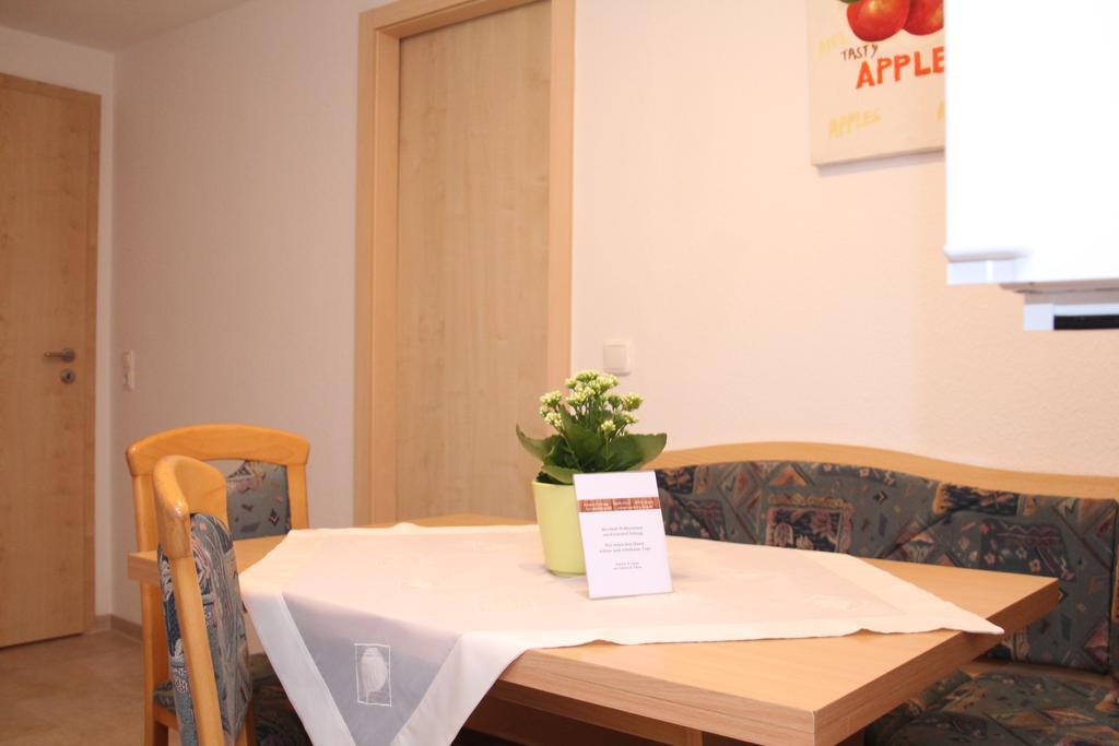 Ferienhof Schugg Missen-Wilhams Esterno foto