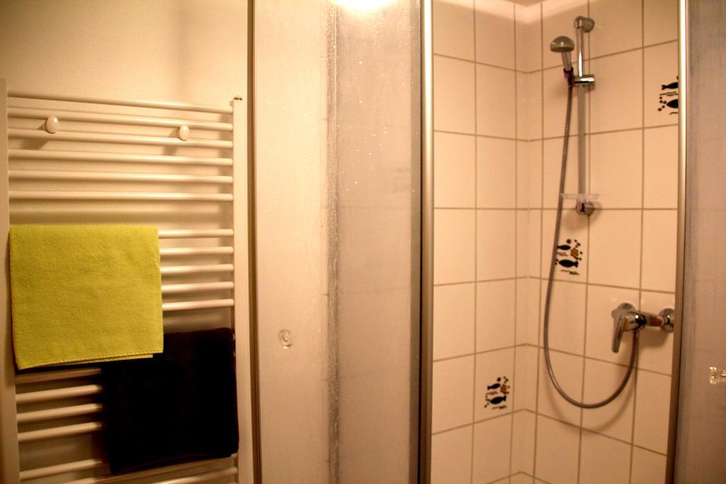 Ferienhof Schugg Missen-Wilhams Esterno foto